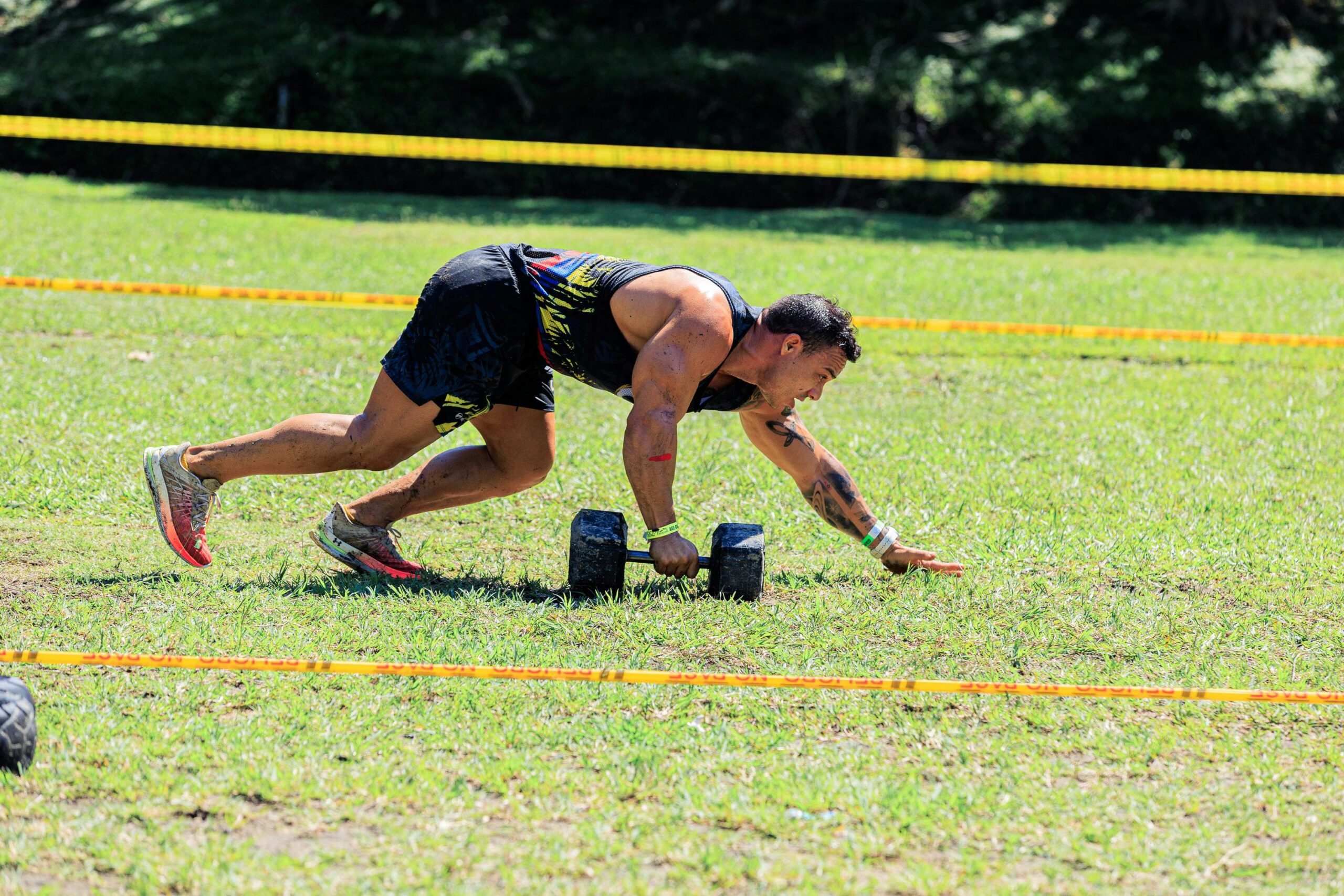 Kostenloses Stock Foto zu action, aktiver lebensstil, athlet